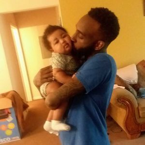 Meet your Posher, Edward